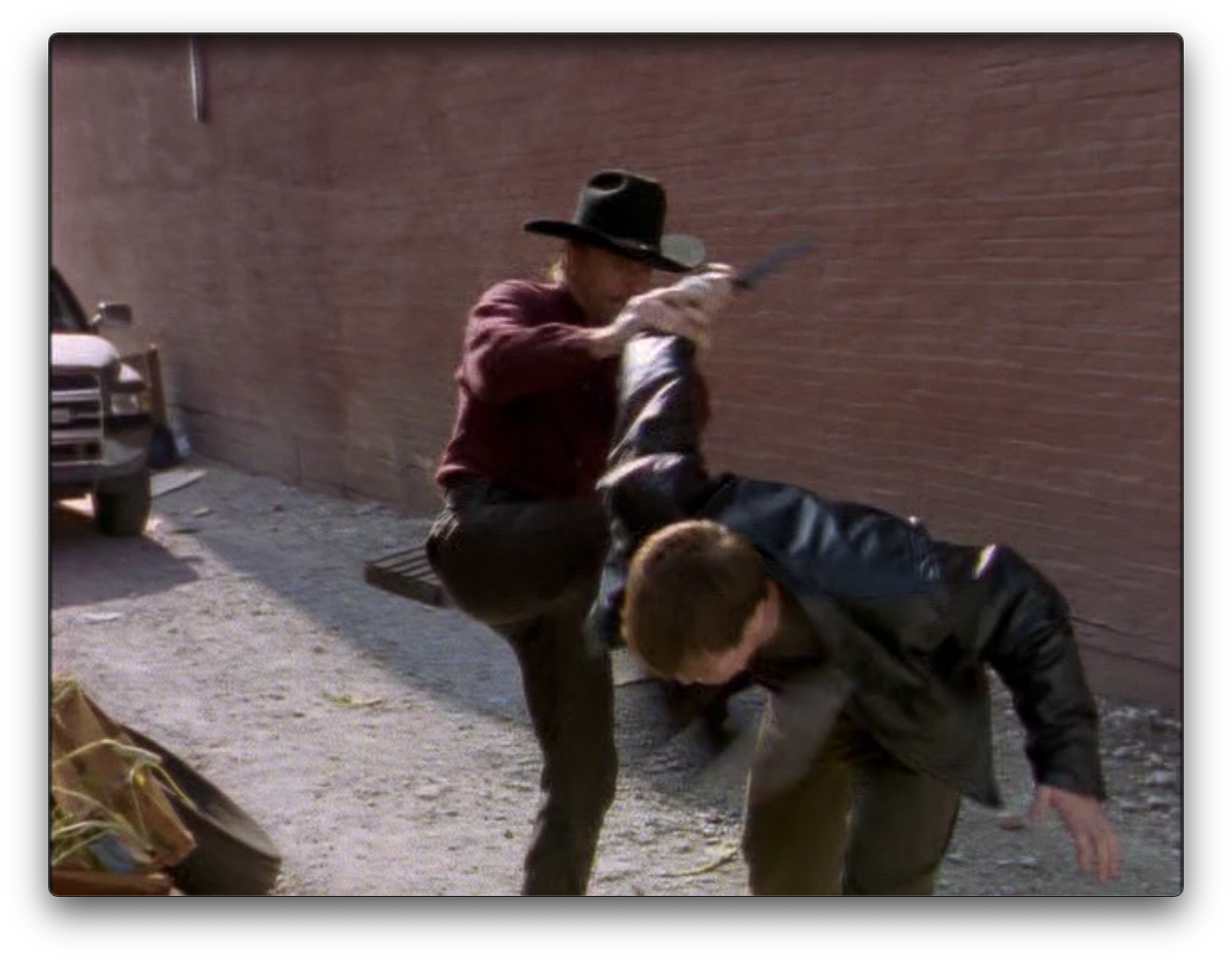 Screenshot 2026-02-09 at 10.01.57 PM.png