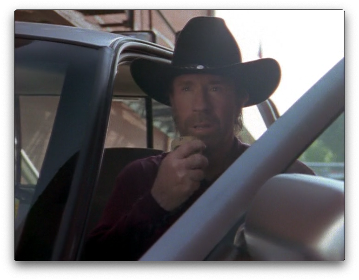 Screenshot 2026-02-09 at 10.02.26 PM.png