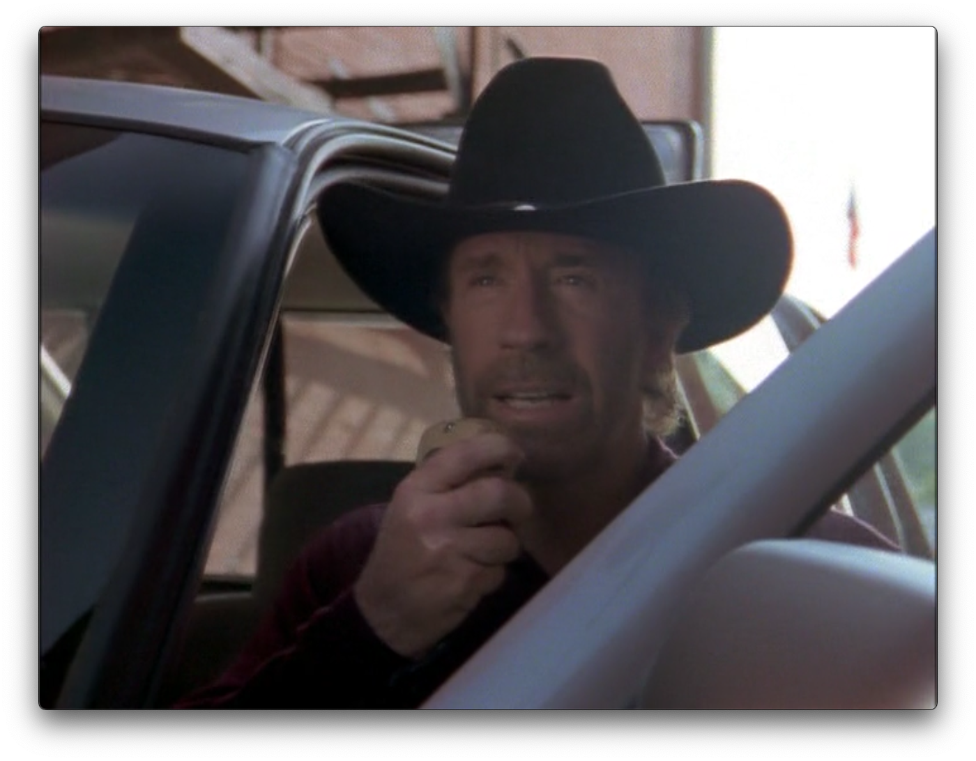 Screenshot 2026-02-09 at 10.02.35 PM.png