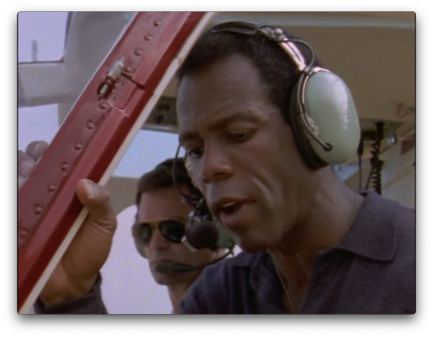 Screenshot 2026-02-09 at 10.02.43 PM.png