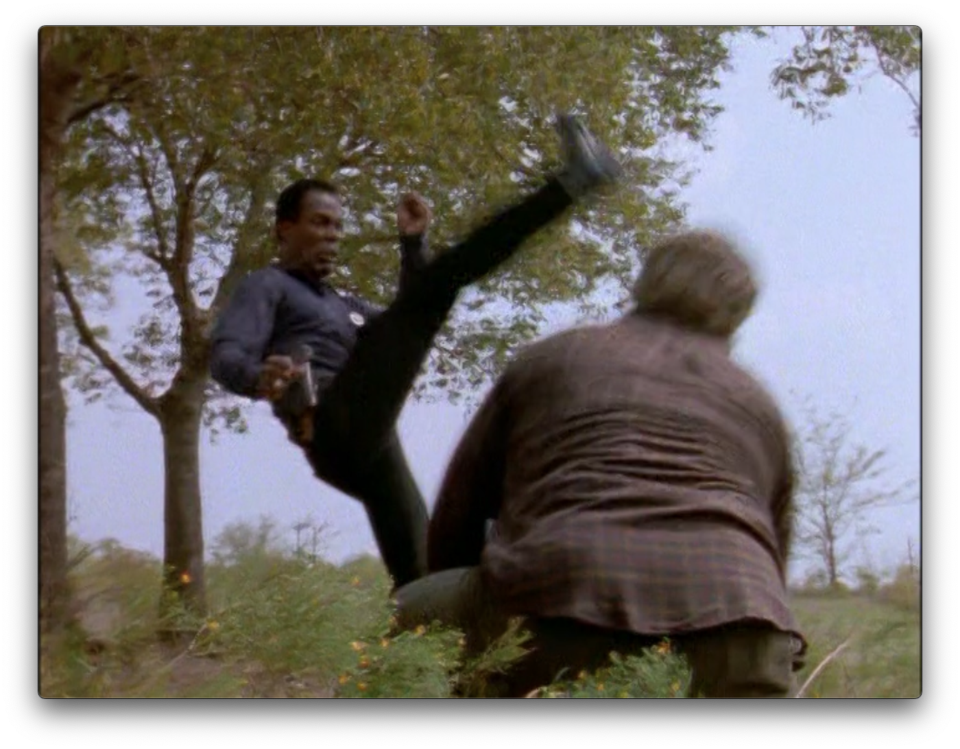 Screenshot 2026-02-09 at 10.03.27 PM.png