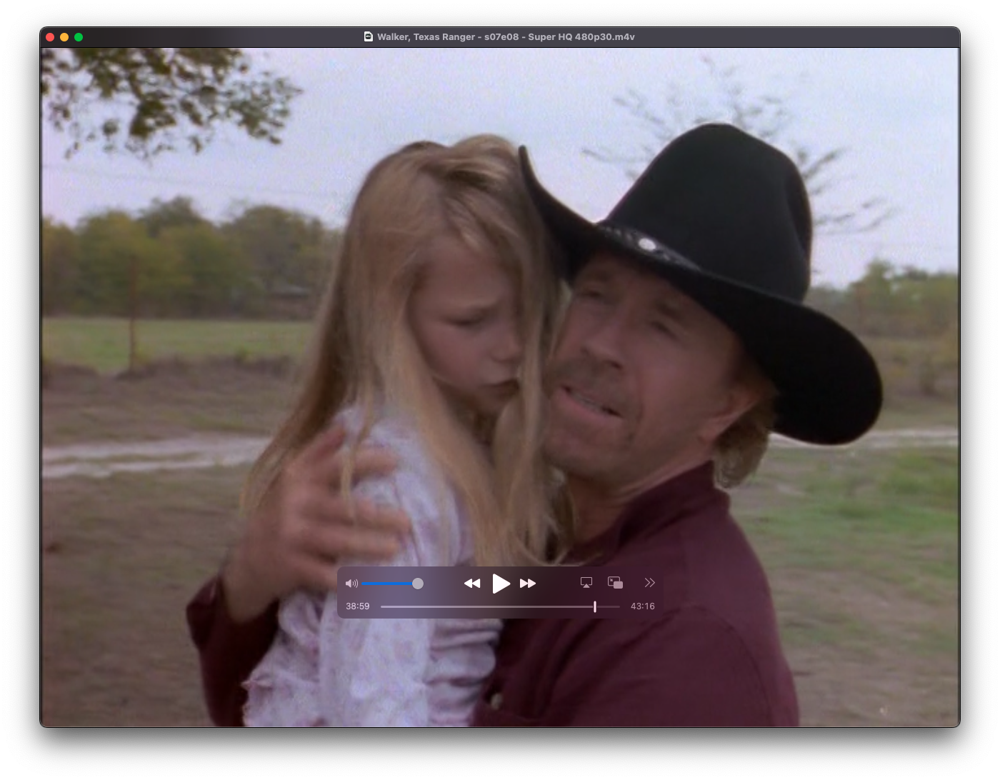 Screenshot 2026-02-09 at 10.03.57 PM.png