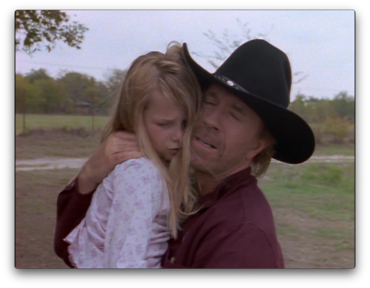 Screenshot 2026-02-09 at 10.04.17 PM.png