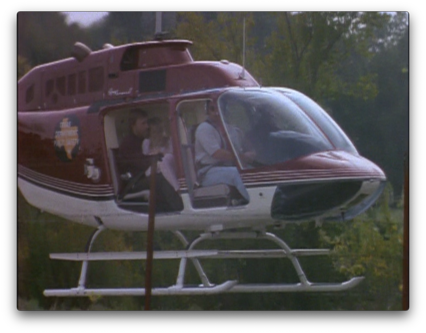 Screenshot 2026-02-09 at 10.04.45 PM.png