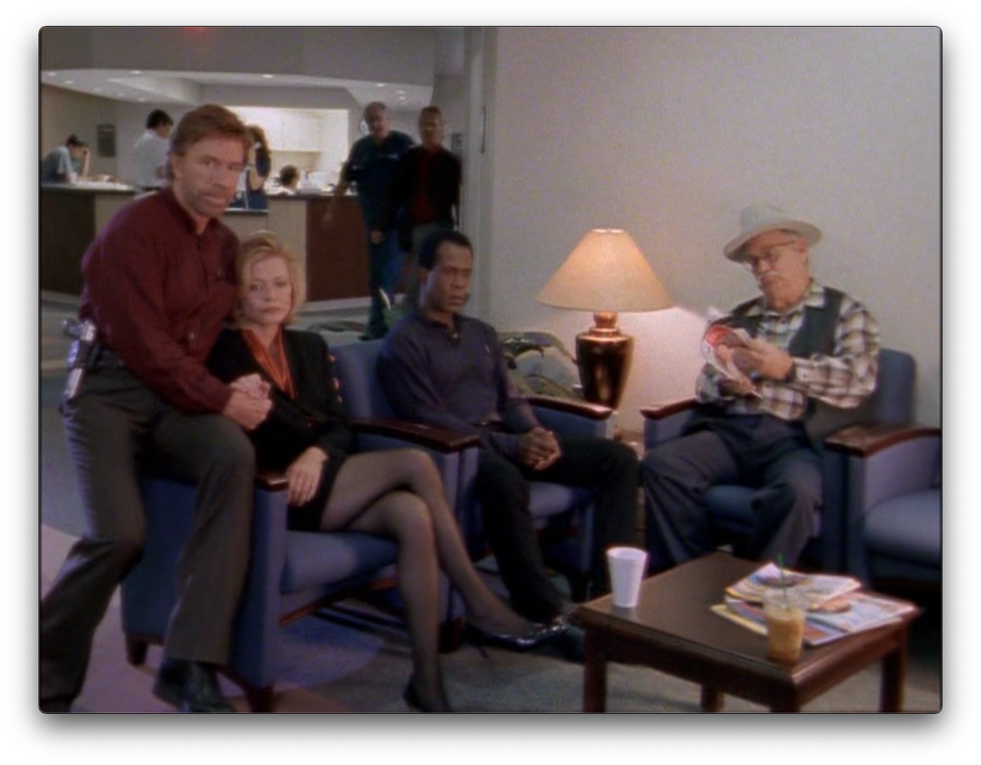 Screenshot 2026-02-09 at 10.05.03 PM.png