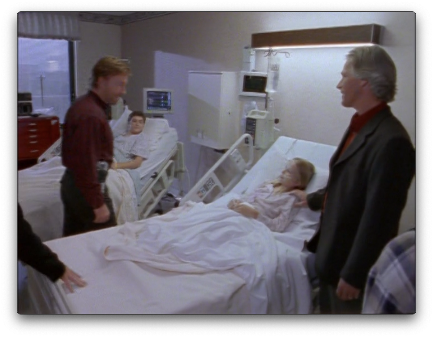 Screenshot 2026-02-09 at 10.05.14 PM.png