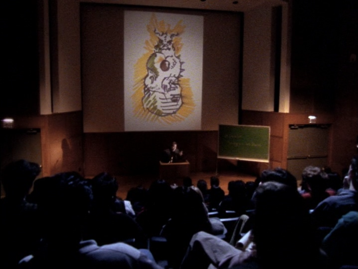 Screenshot 2026-03-26 at 12.00.02 AM.png