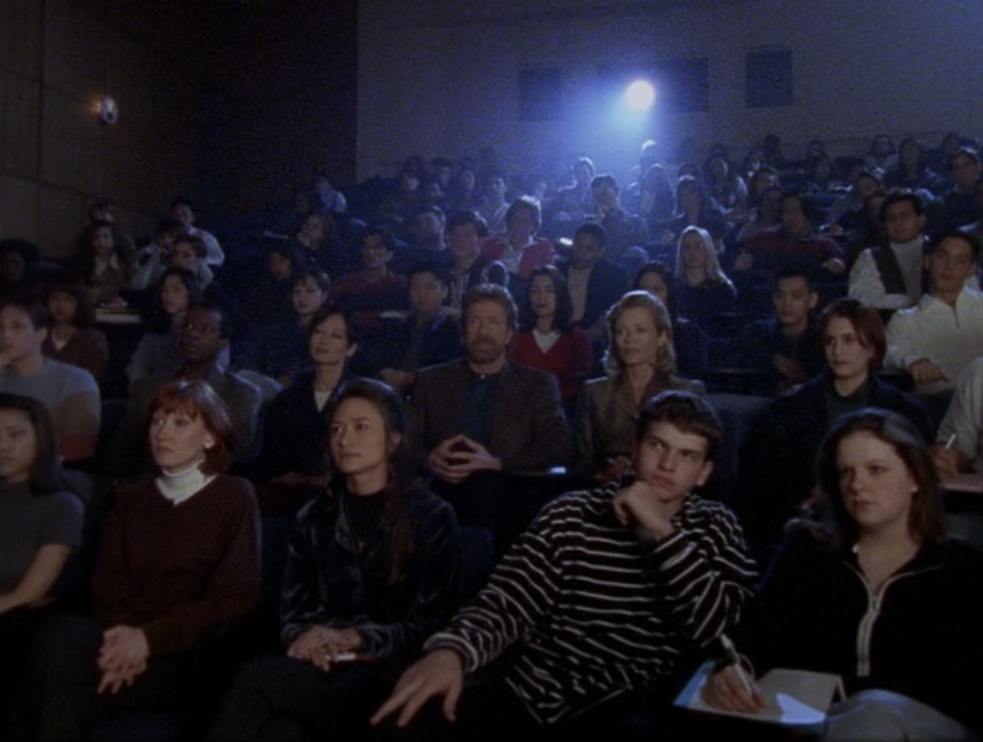 Screenshot 2026-03-26 at 12.00.18 AM.png