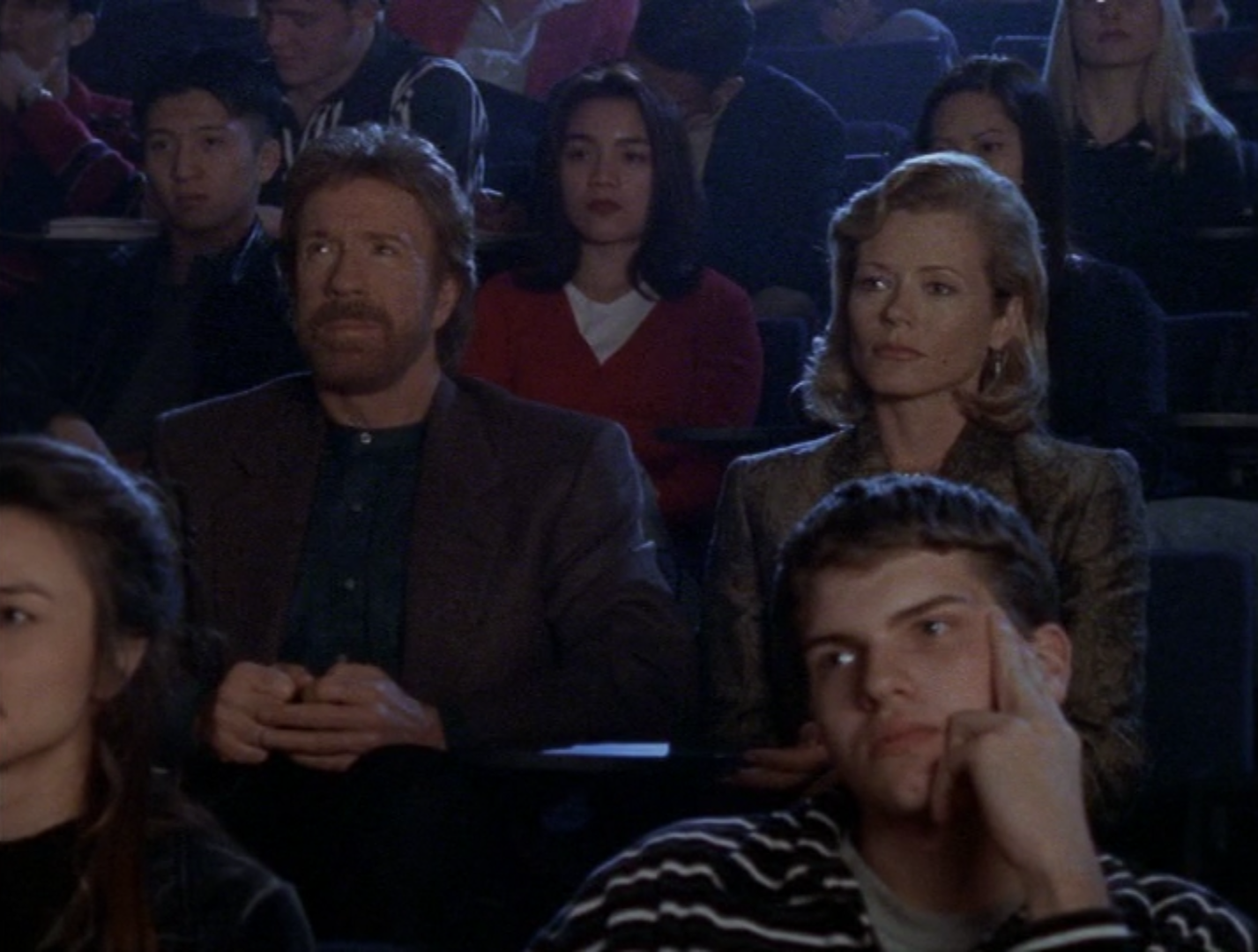 Screenshot 2026-03-26 at 12.01.03 AM.png