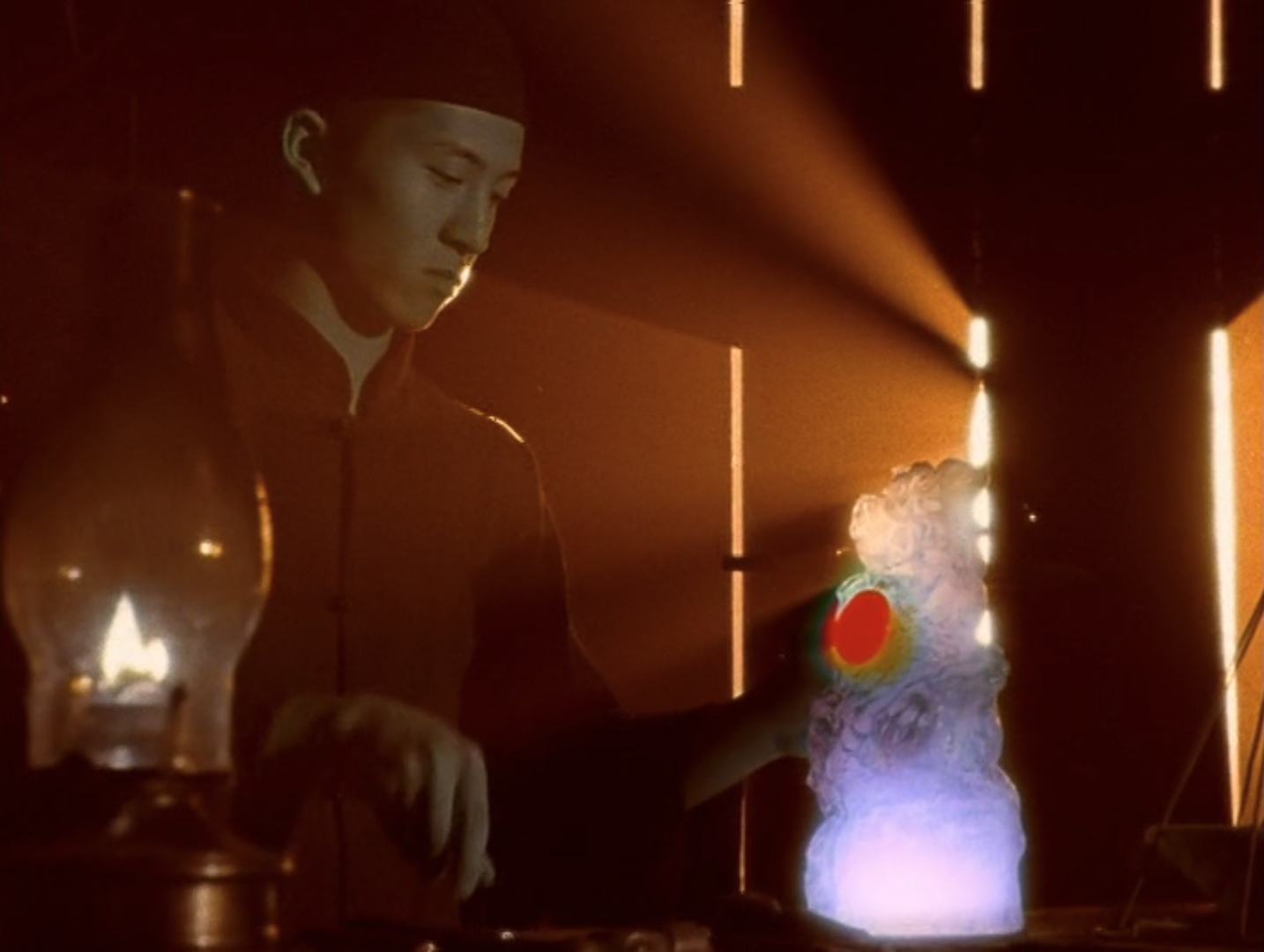 Screenshot 2026-03-26 at 12.01.25 AM.png