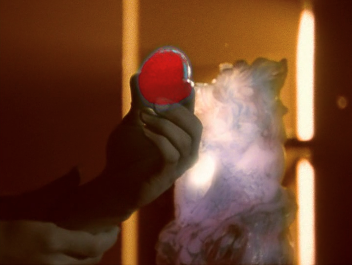 Screenshot 2026-03-26 at 12.01.40 AM.png