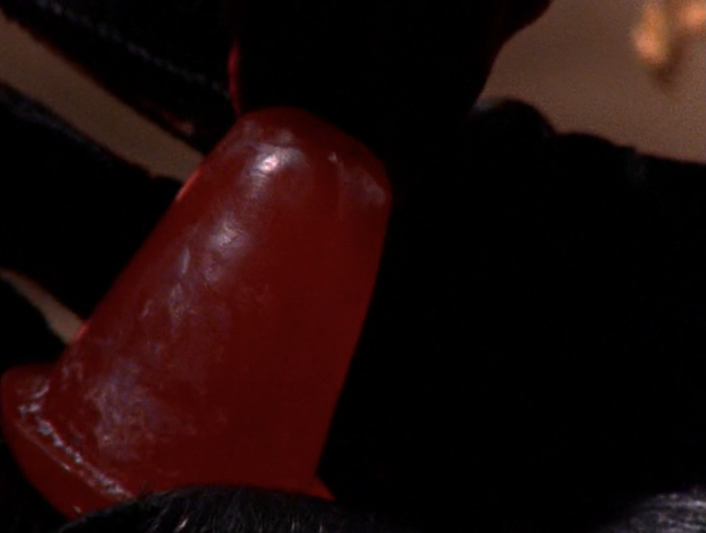 Screenshot 2026-03-26 at 12.02.31 AM.png