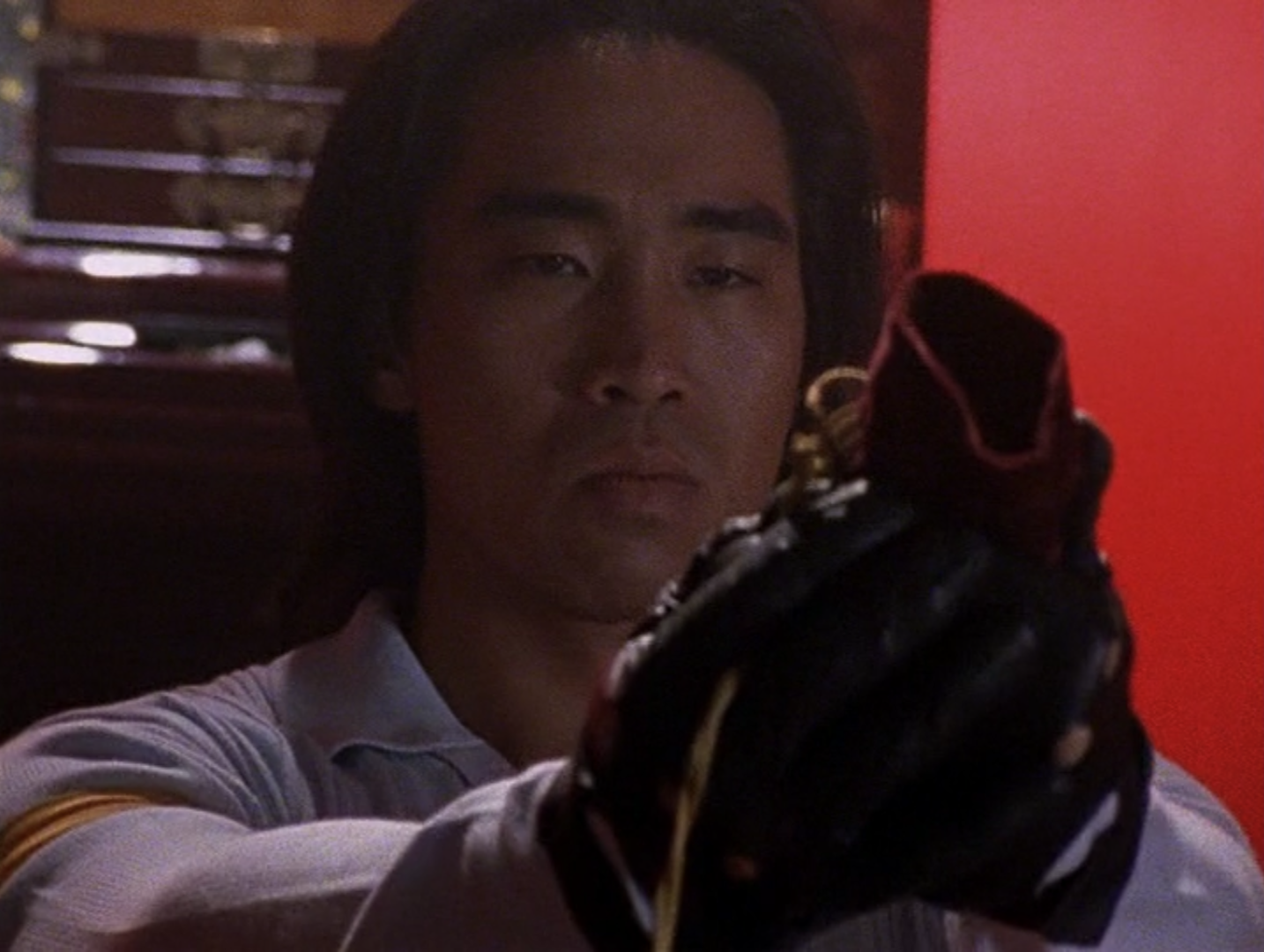 Screenshot 2026-03-26 at 12.02.44 AM.png