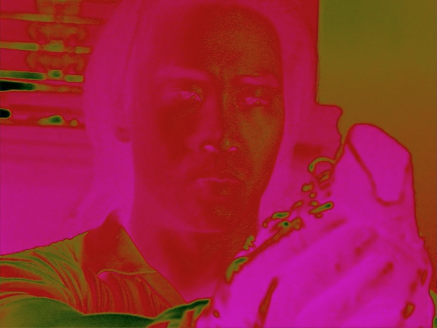 Screenshot 2026-03-26 at 12.02.56 AM.png