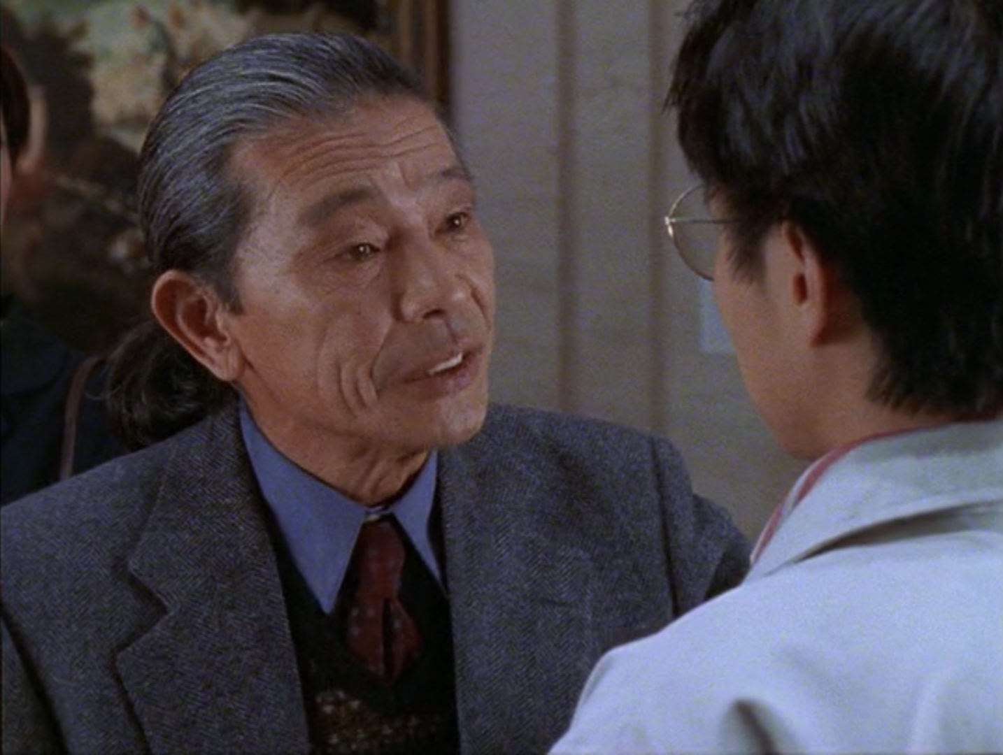 Screenshot 2026-03-26 at 12.03.43 AM.png