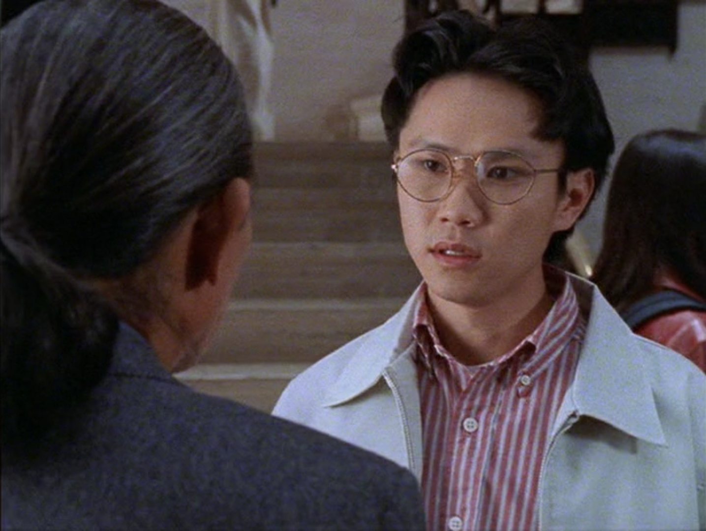 Screenshot 2026-03-26 at 12.03.53 AM.png