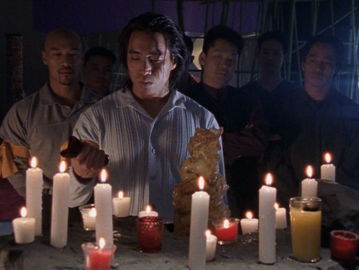 Screenshot 2026-03-26 at 12.04.33 AM.png