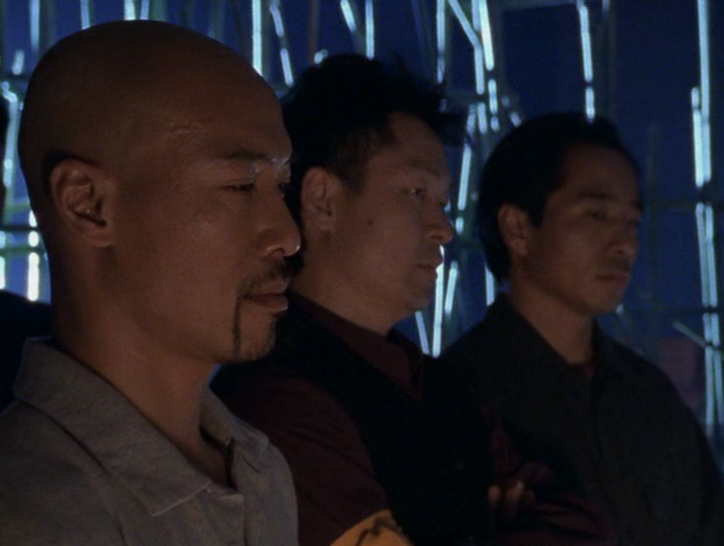 Screenshot 2026-03-26 at 12.04.46 AM.png