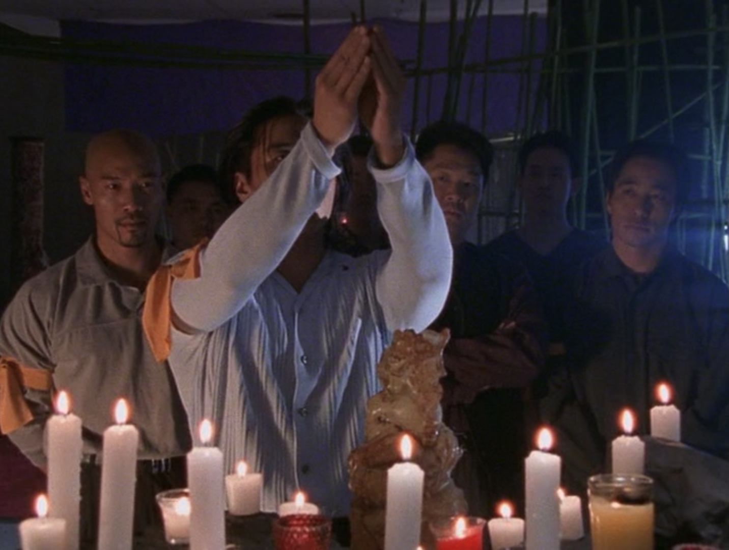 Screenshot 2026-03-26 at 12.05.00 AM.png