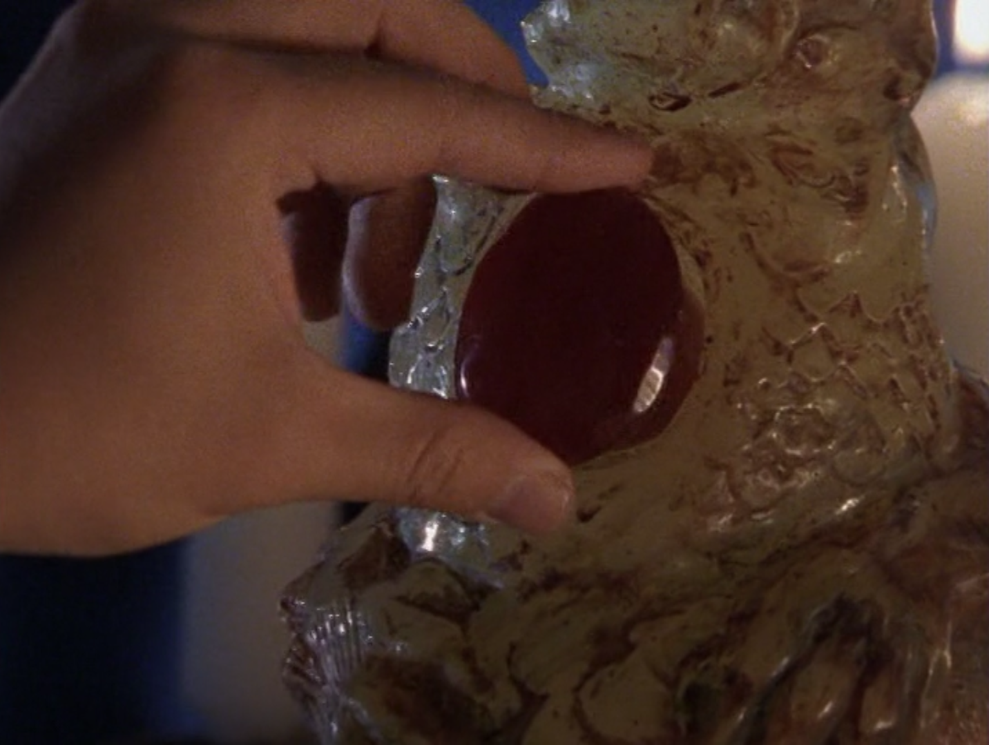 Screenshot 2026-03-26 at 12.05.13 AM.png