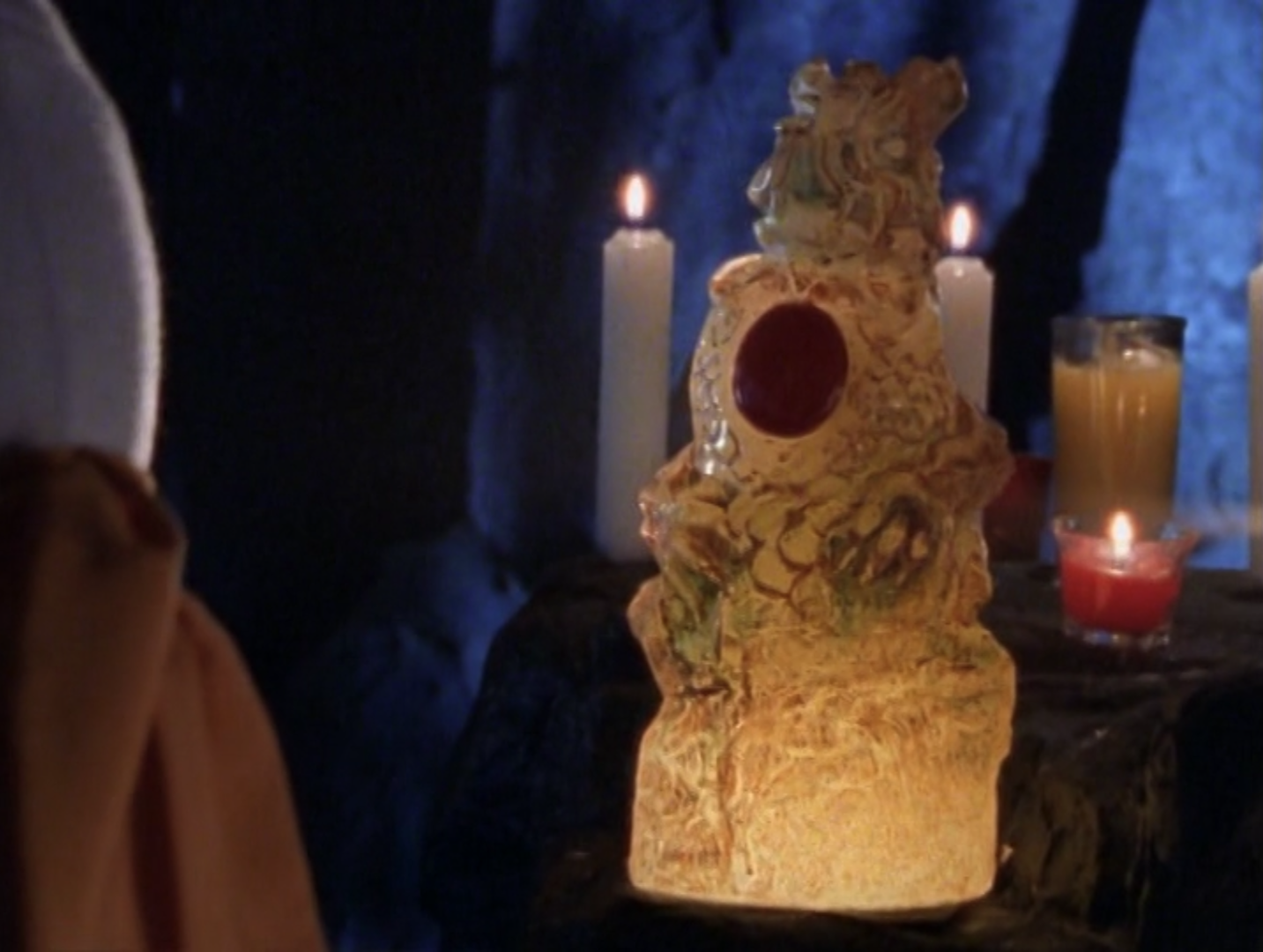 Screenshot 2026-03-26 at 12.05.26 AM.png