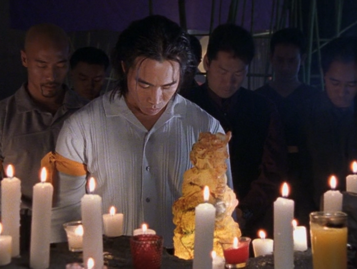 Screenshot 2026-03-26 at 12.05.54 AM.png