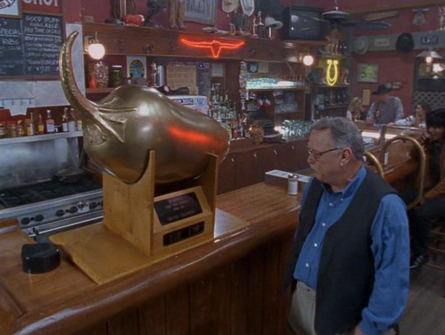 Screenshot 2026-03-26 at 12.06.42 AM.png