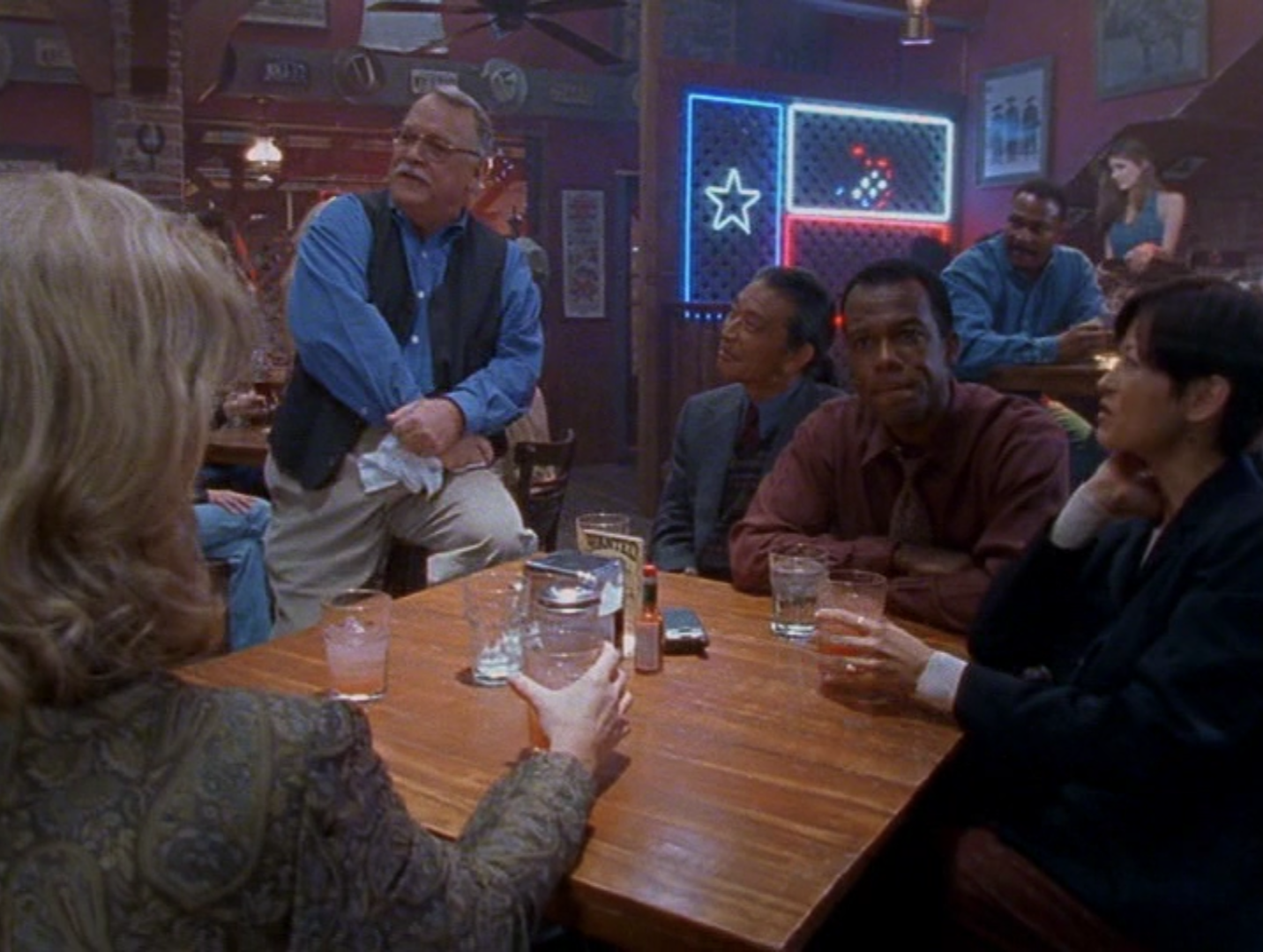 Screenshot 2026-03-26 at 12.07.06 AM.png