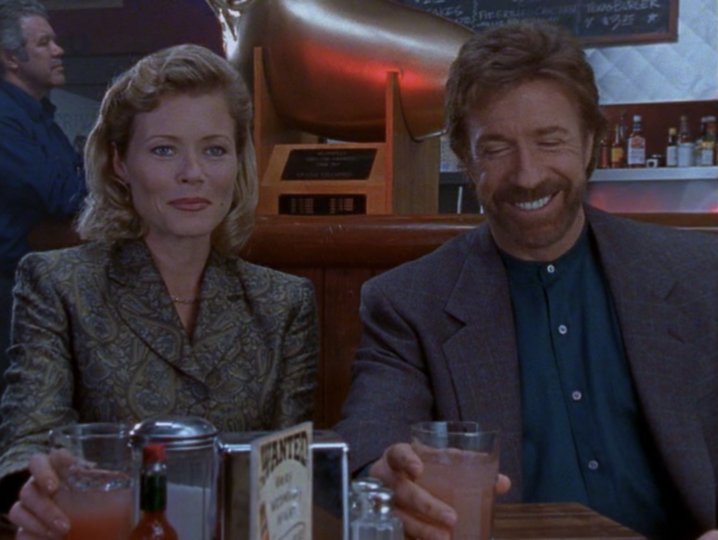 Screenshot 2026-03-26 at 12.07.39 AM.png