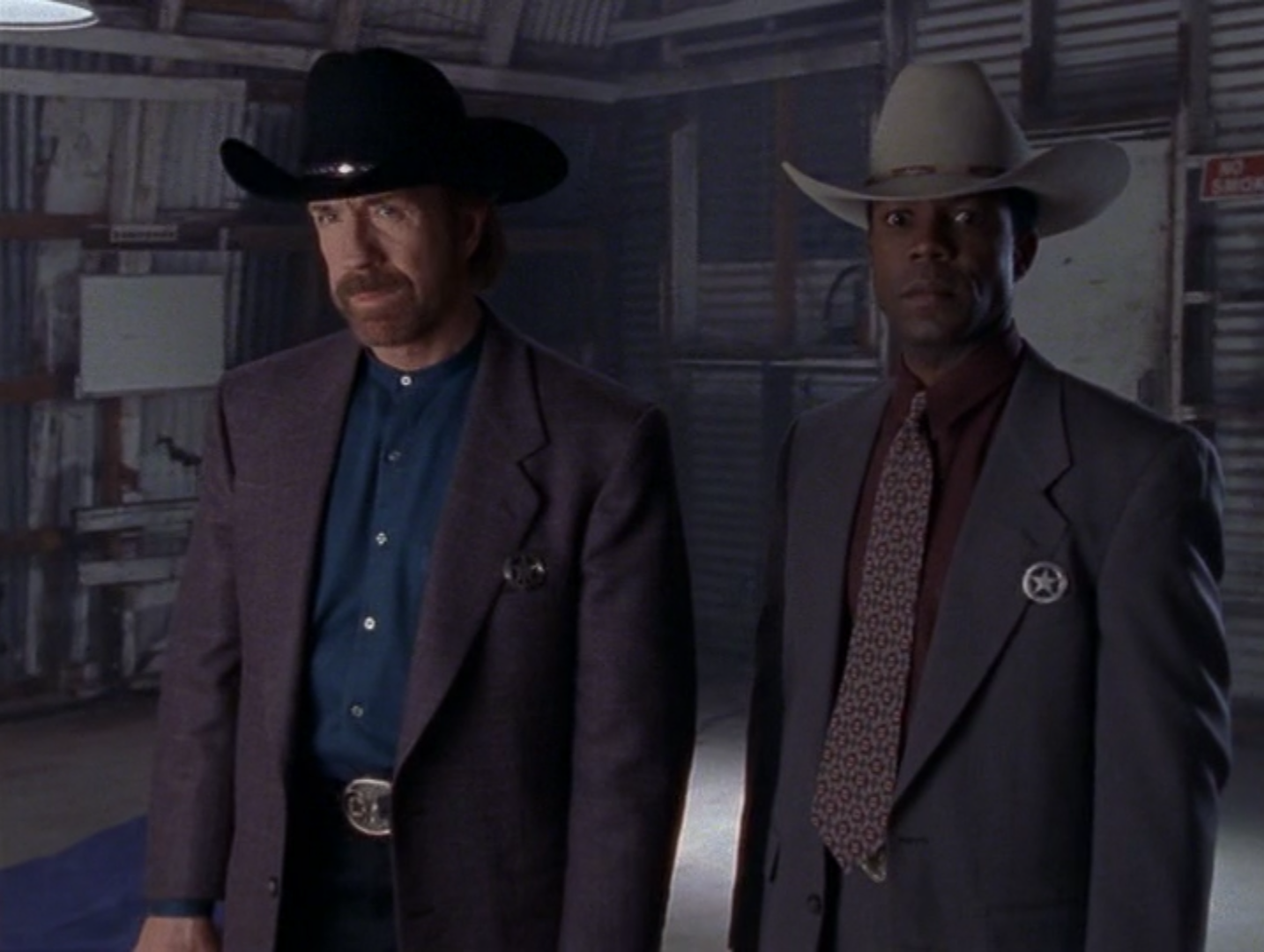 Screenshot 2026-03-26 at 12.08.09 AM.png