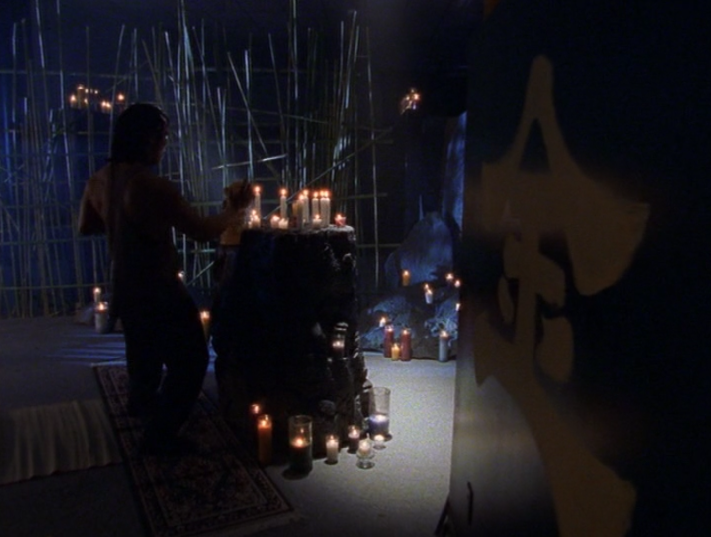 Screenshot 2026-03-26 at 12.09.06 AM.png