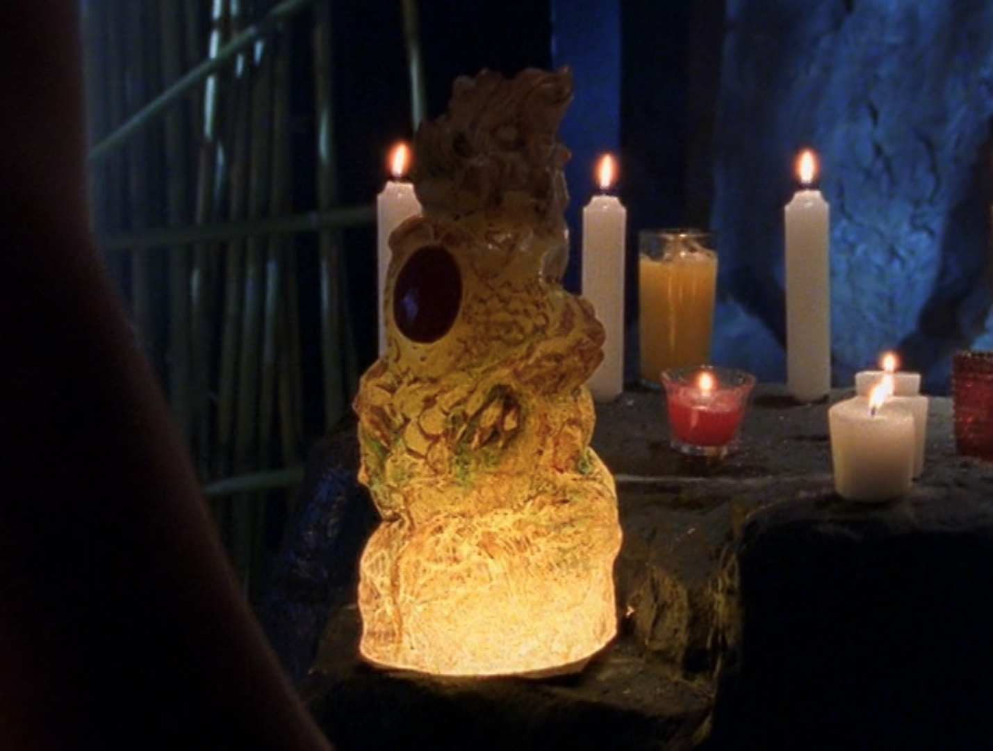 Screenshot 2026-03-26 at 12.09.37 AM.png