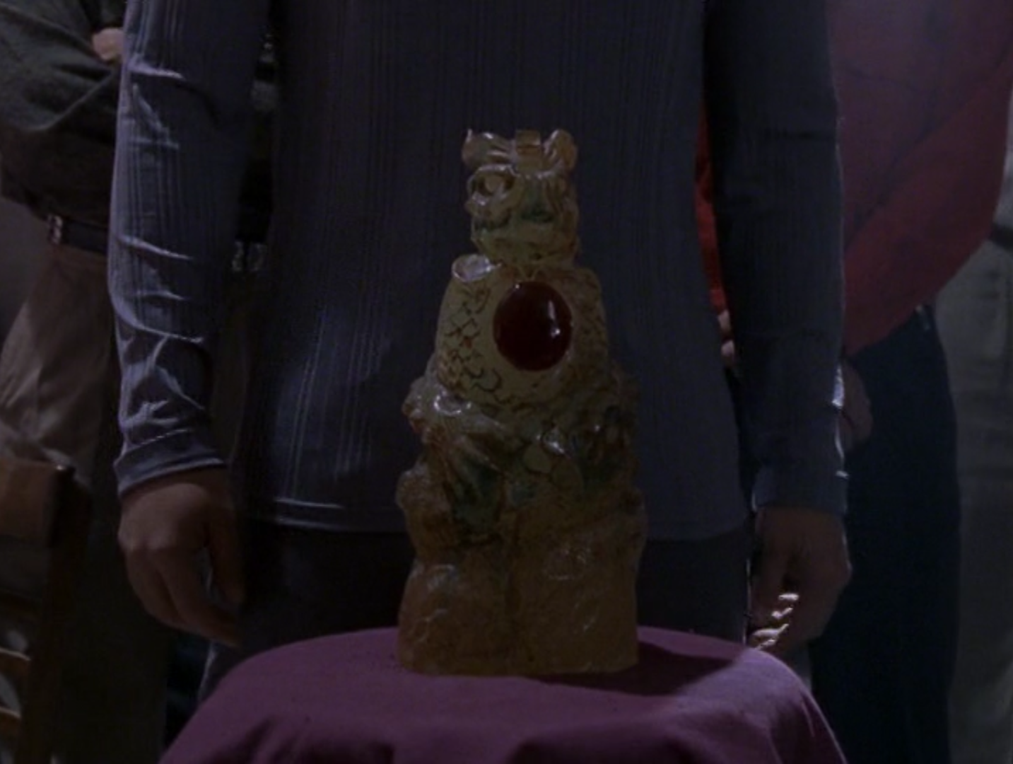 Screenshot 2026-03-26 at 12.10.13 AM.png