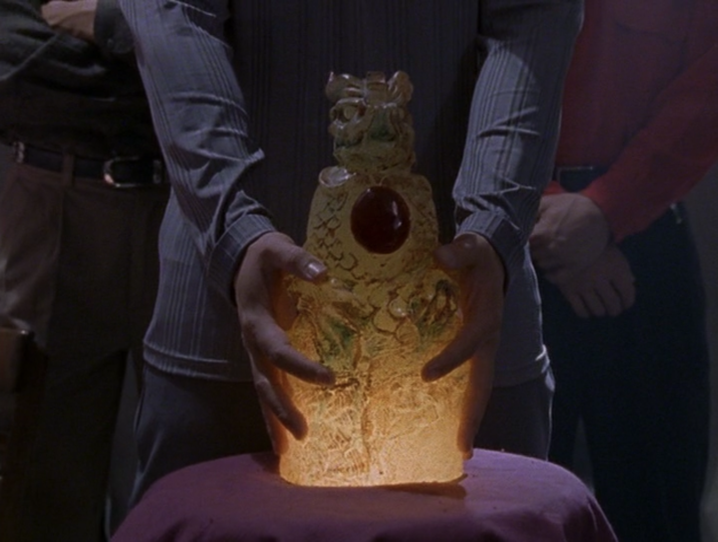 Screenshot 2026-03-26 at 12.10.25 AM.png