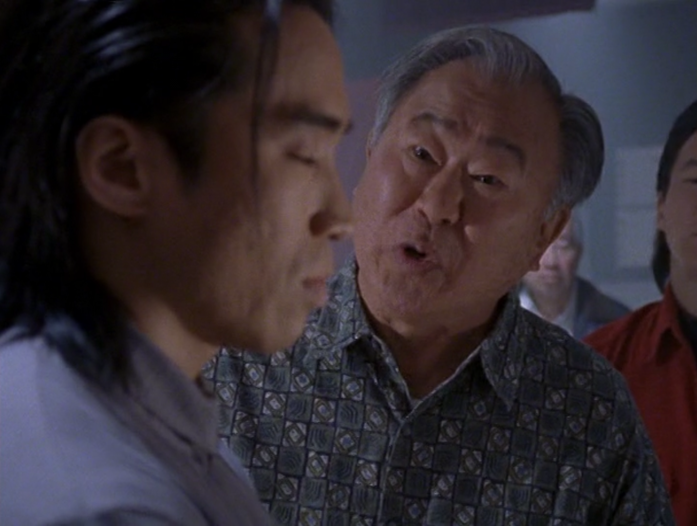 Screenshot 2026-03-26 at 12.10.41 AM.png