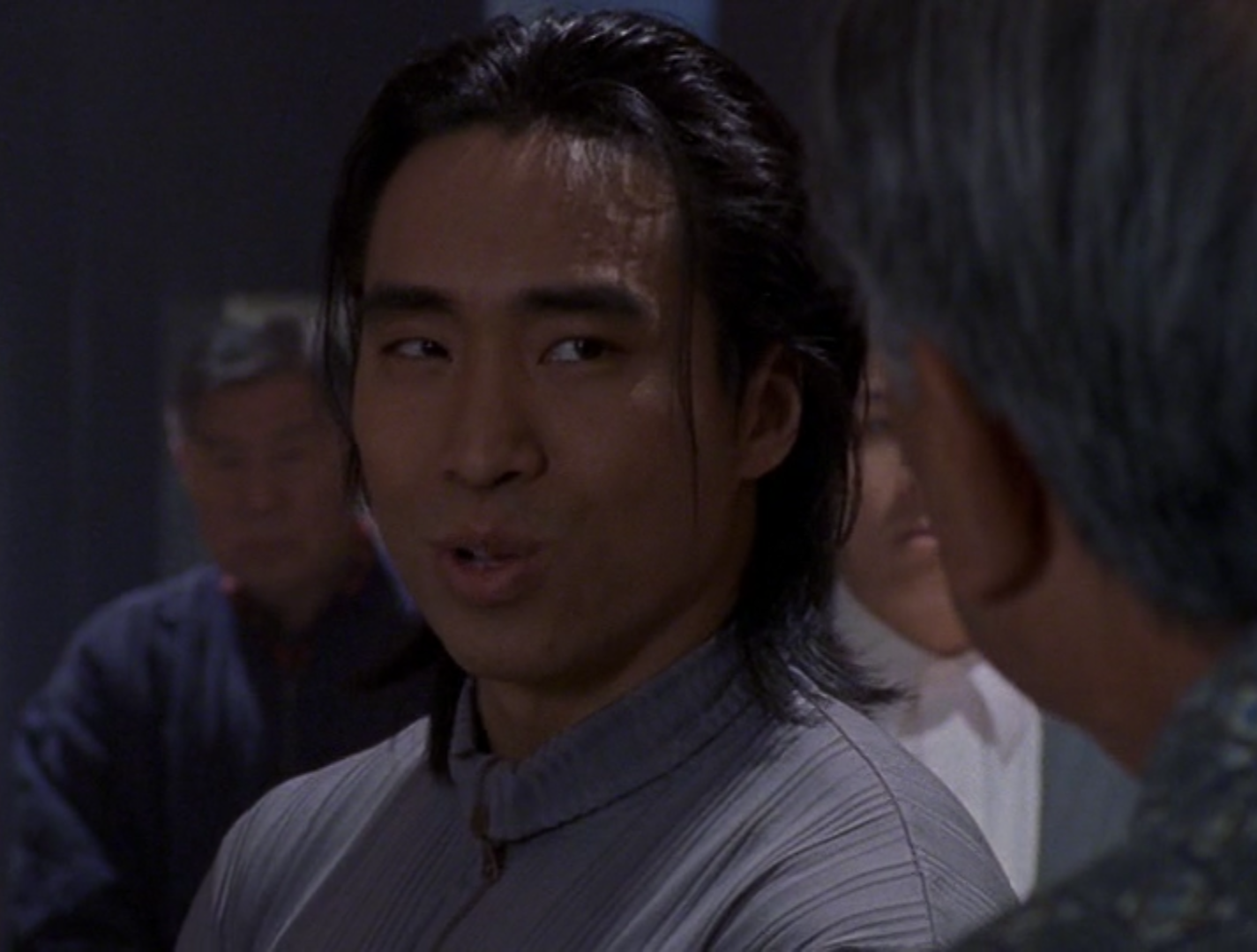 Screenshot 2026-03-26 at 12.10.57 AM.png