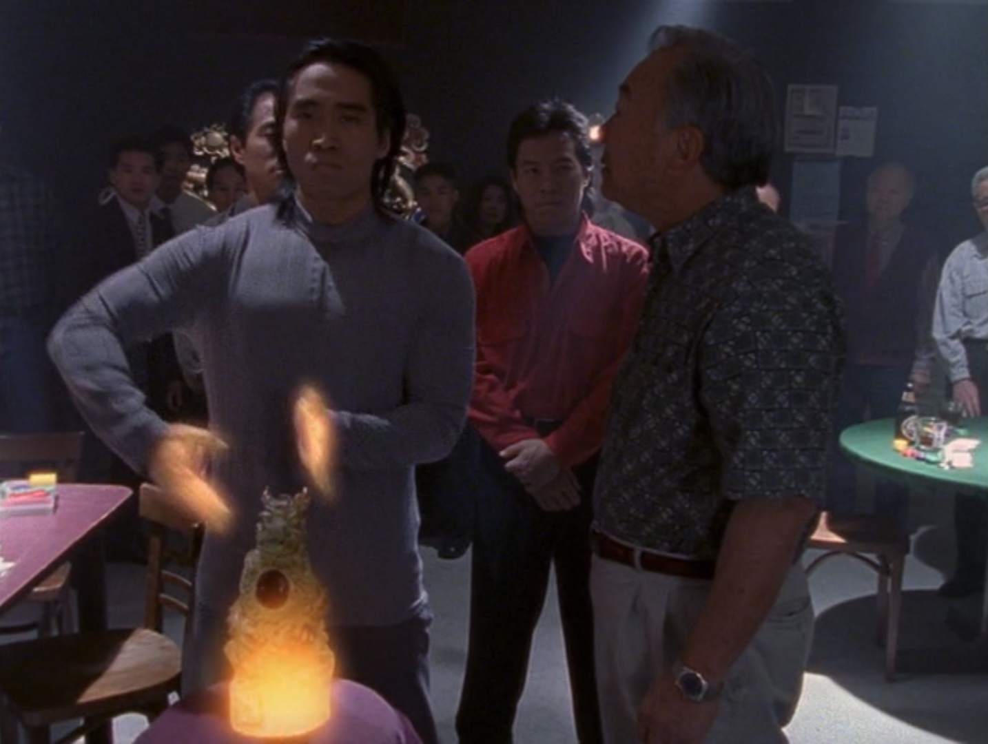 Screenshot 2026-03-26 at 12.11.31 AM.png