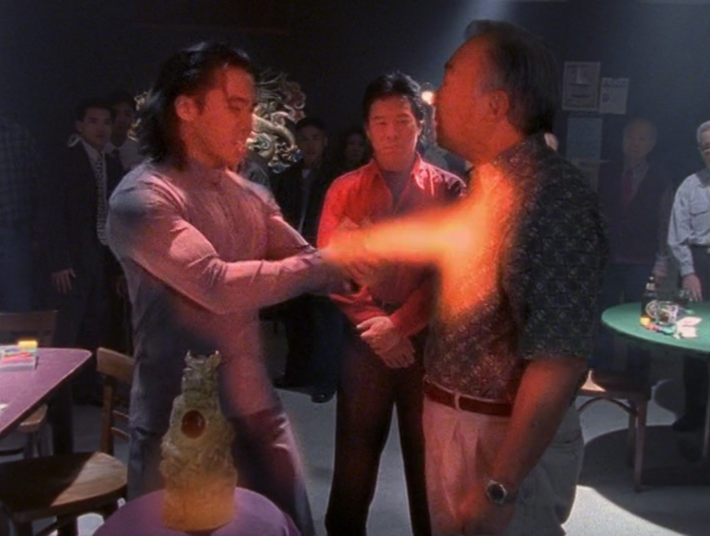 Screenshot 2026-03-26 at 12.11.41 AM.png