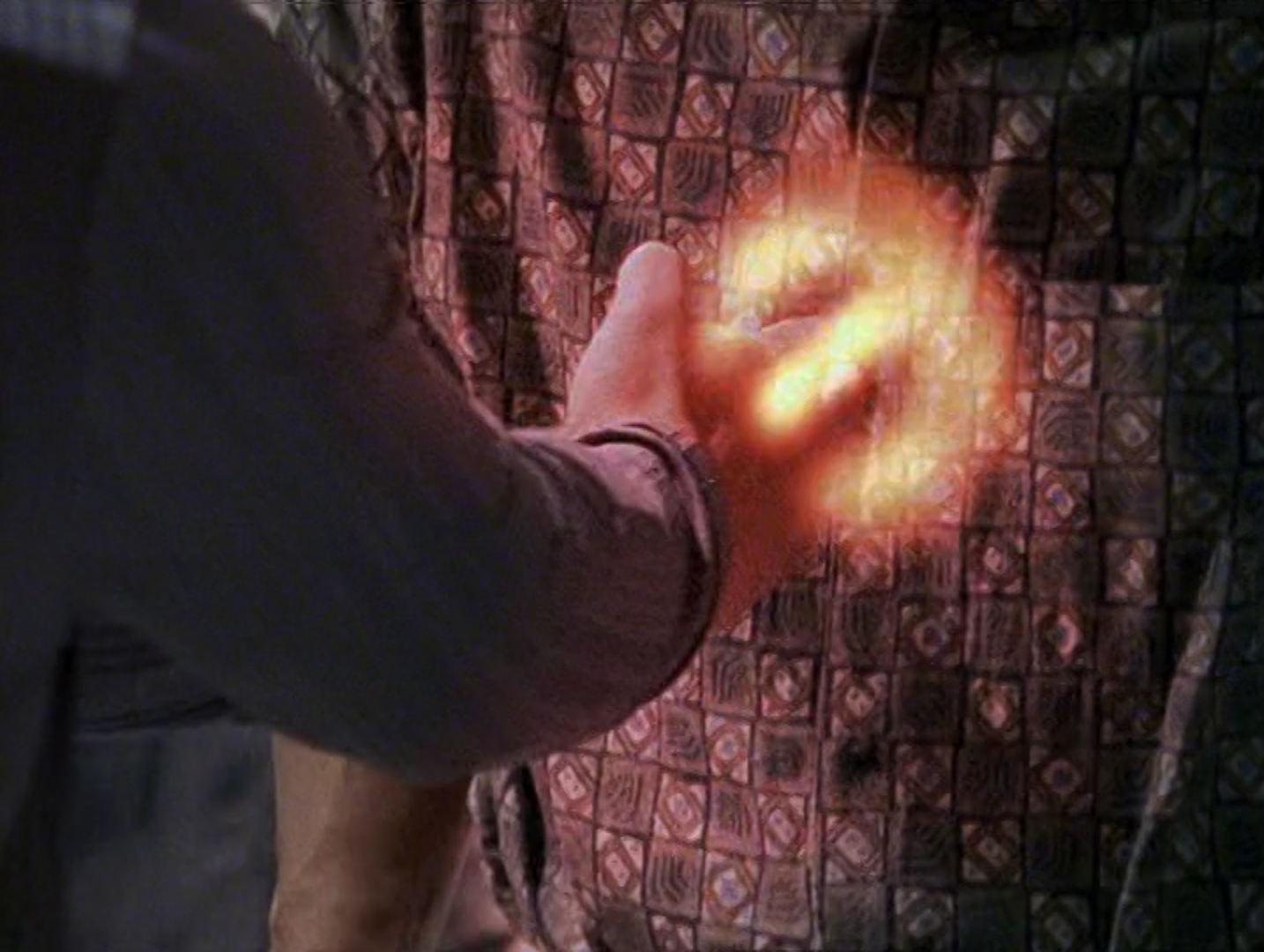 Screenshot 2026-03-26 at 12.11.52 AM.png