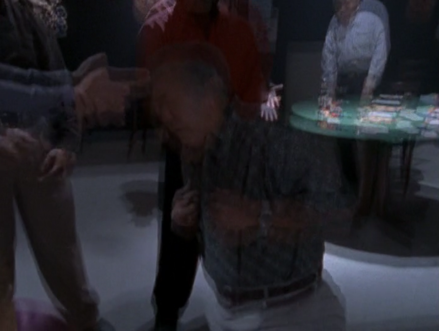 Screenshot 2026-03-26 at 12.12.10 AM.png