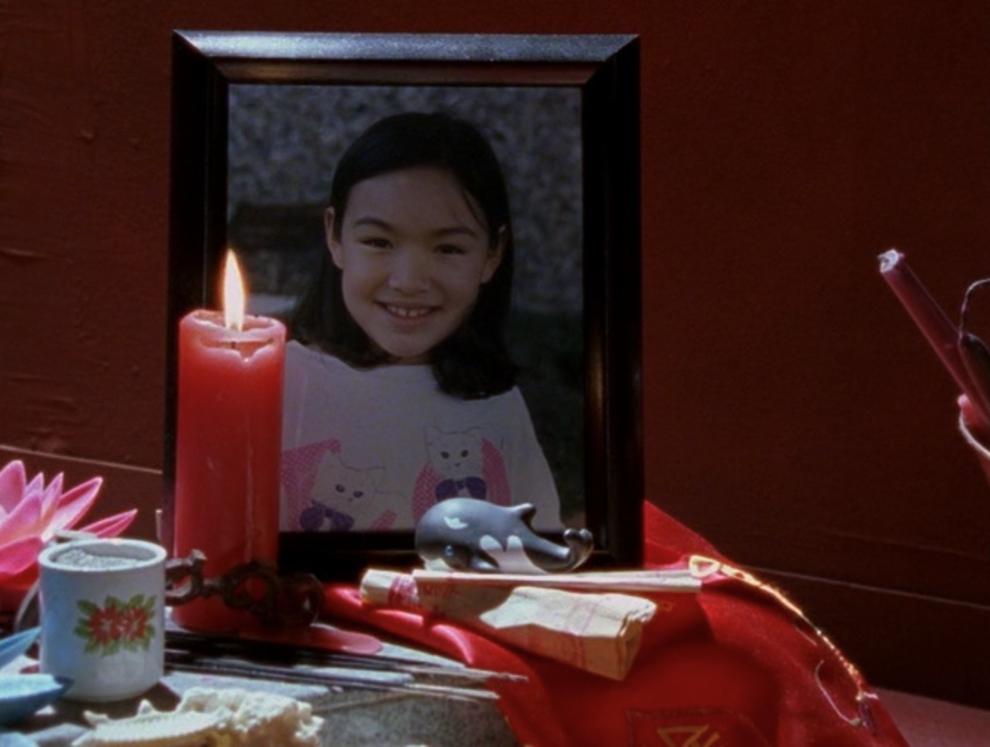 Screenshot 2026-03-26 at 12.12.38 AM.png