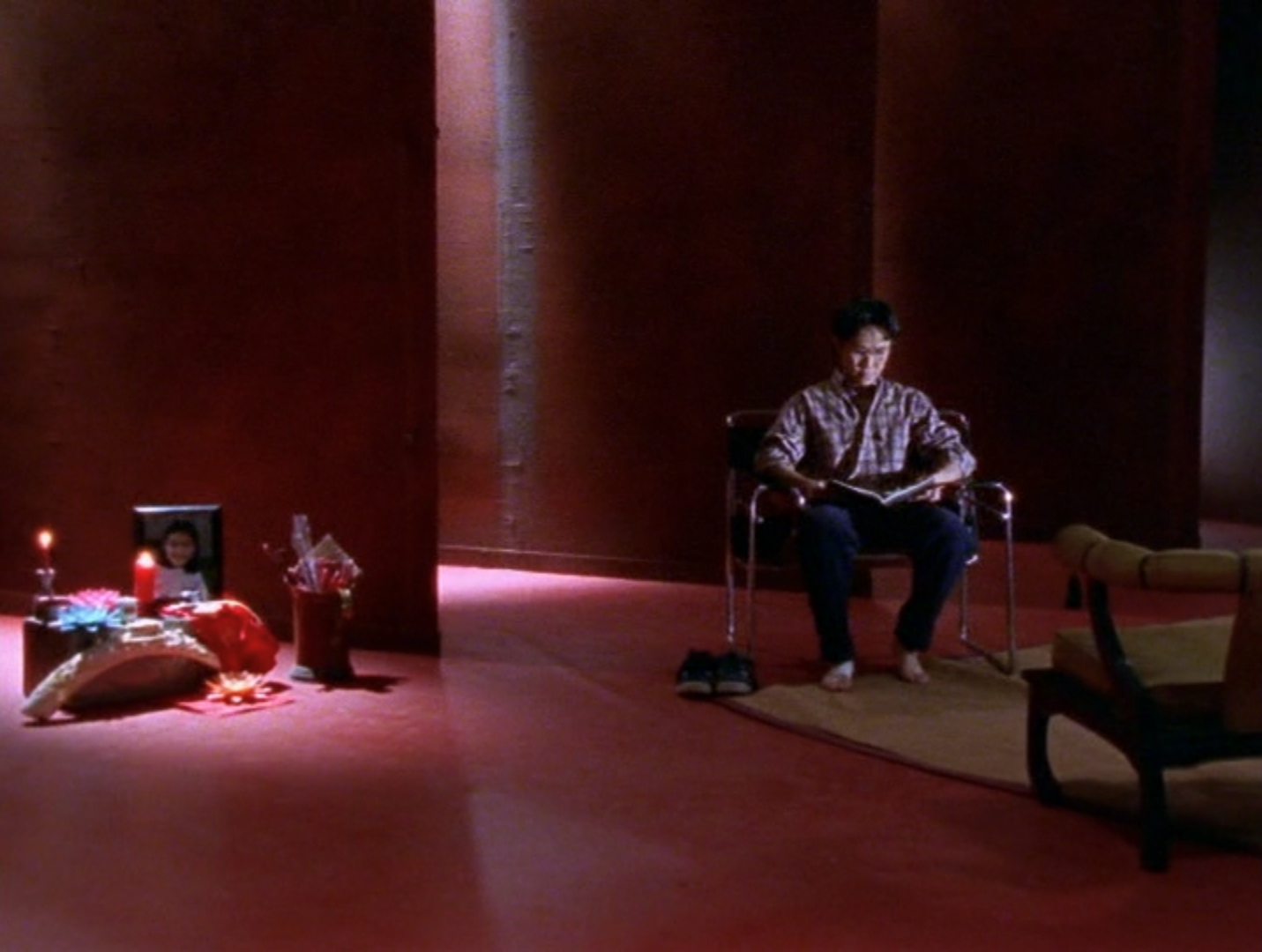 Screenshot 2026-03-26 at 12.12.46 AM.png