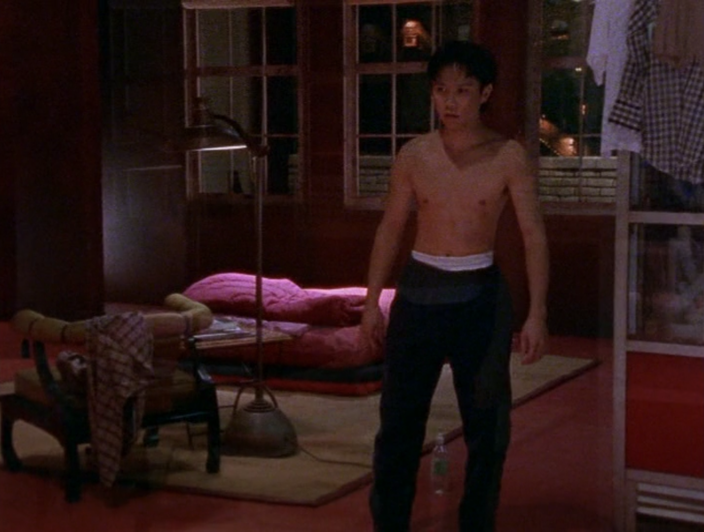 Screenshot 2026-03-26 at 12.13.03 AM.png