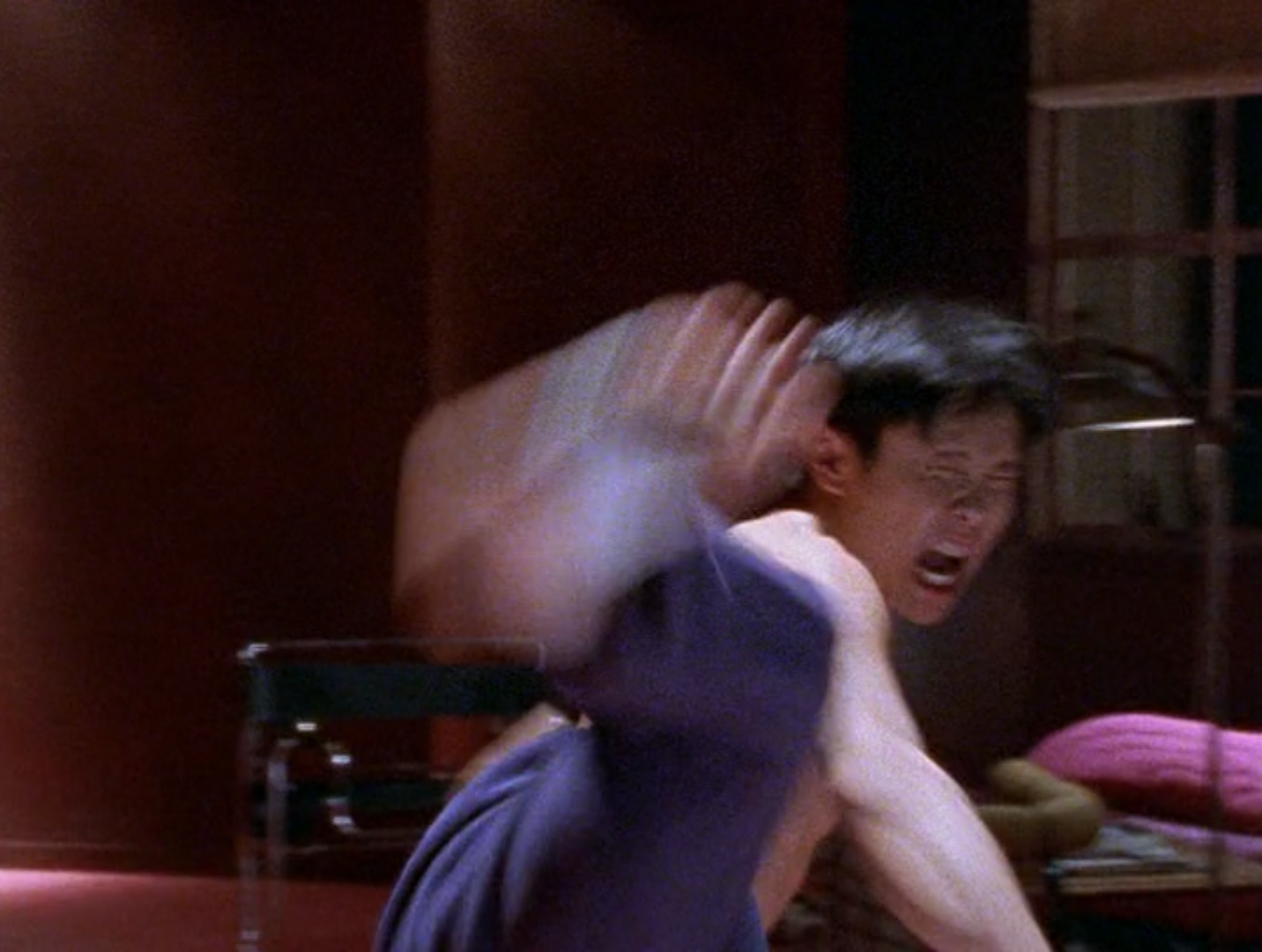 Screenshot 2026-03-26 at 12.13.35 AM.png