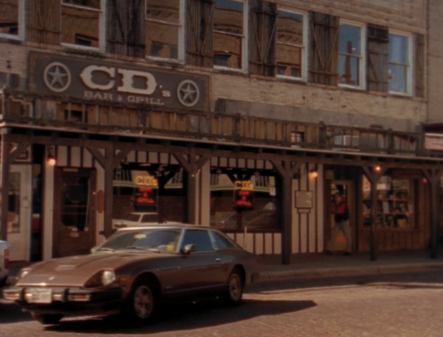 Screenshot 2026-03-26 at 12.14.19 AM.png