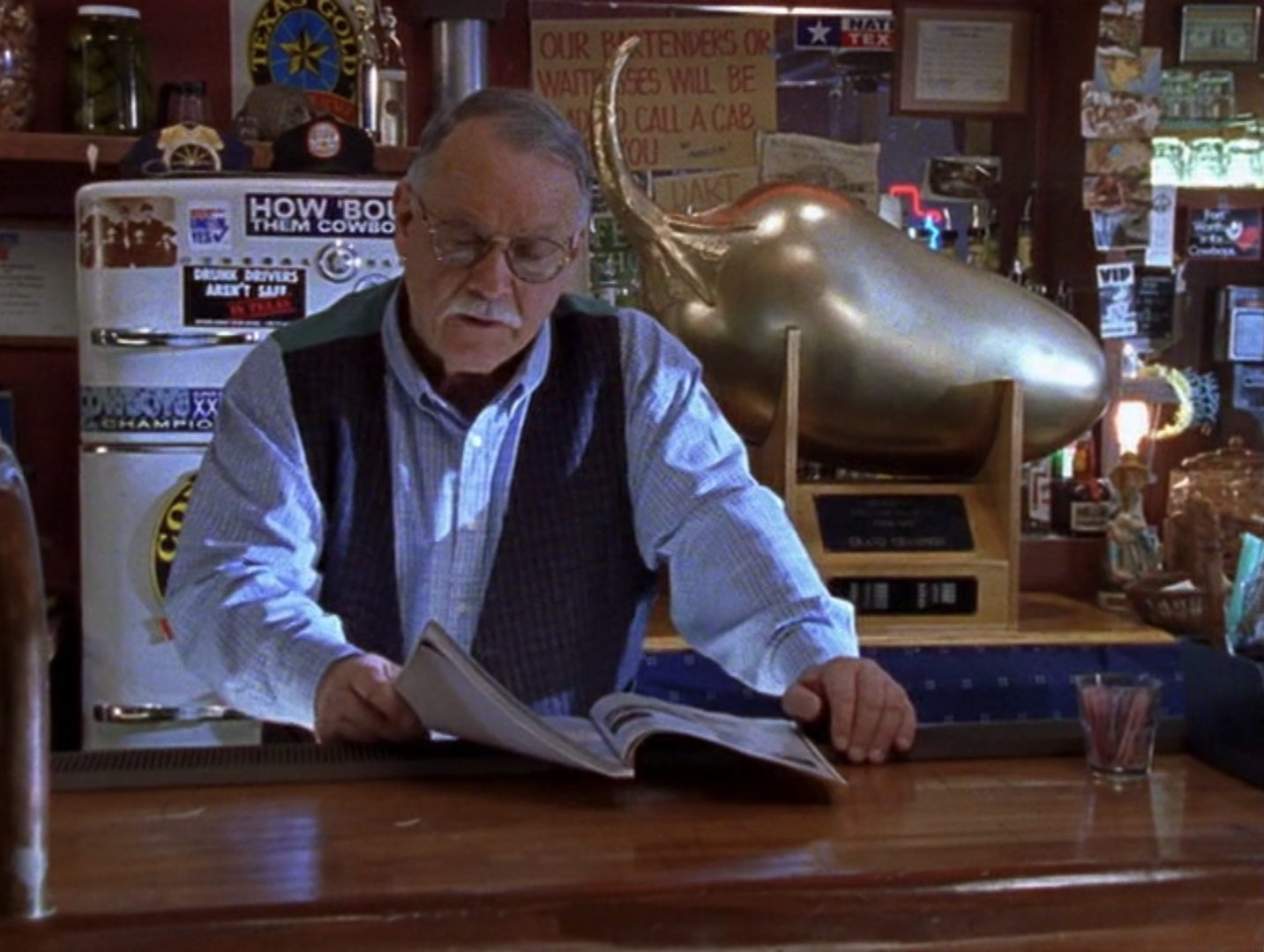 Screenshot 2026-03-26 at 12.14.33 AM.png