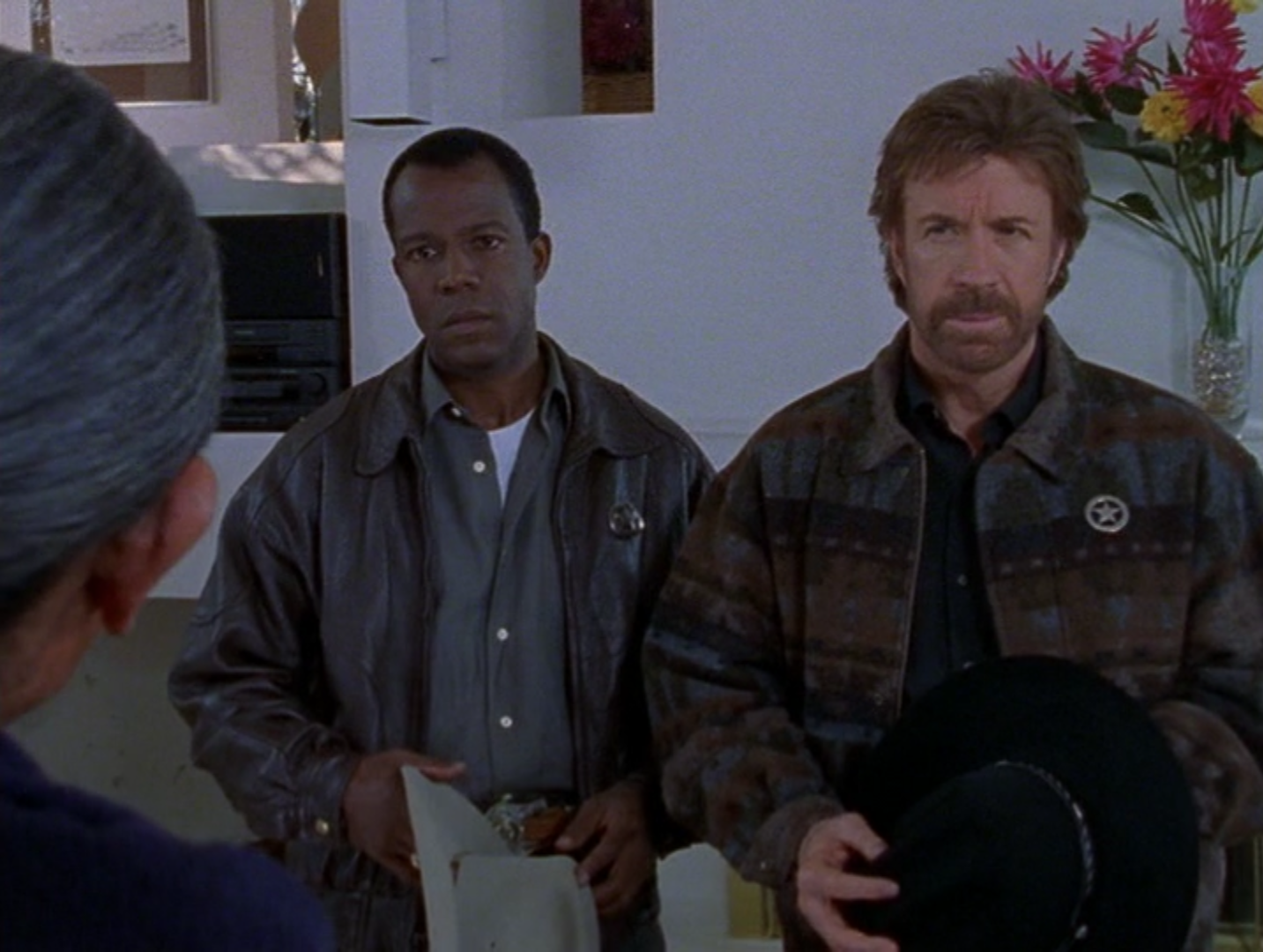 Screenshot 2026-03-26 at 12.15.06 AM.png