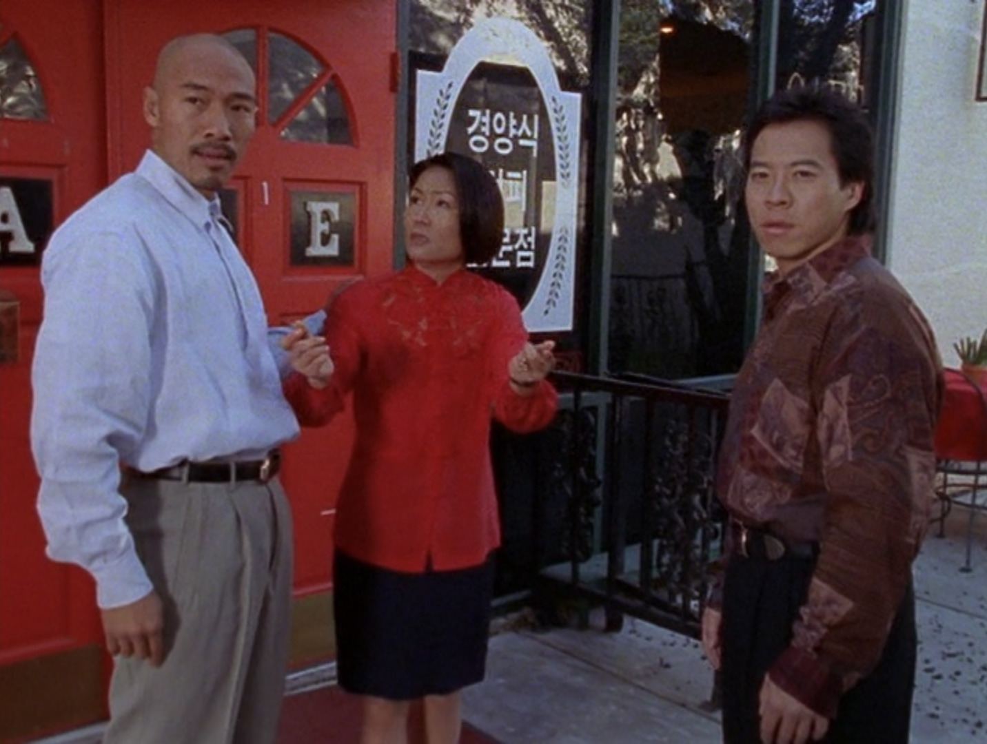 Screenshot 2026-03-26 at 12.15.45 AM.png