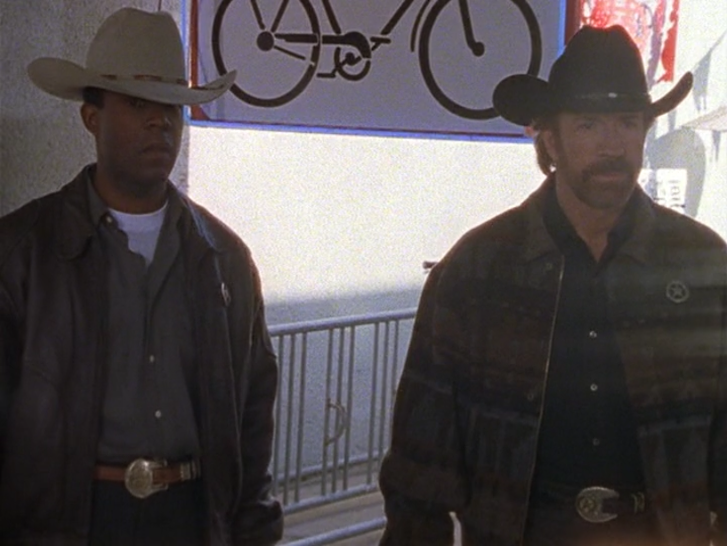 Screenshot 2026-03-26 at 12.16.11 AM.png