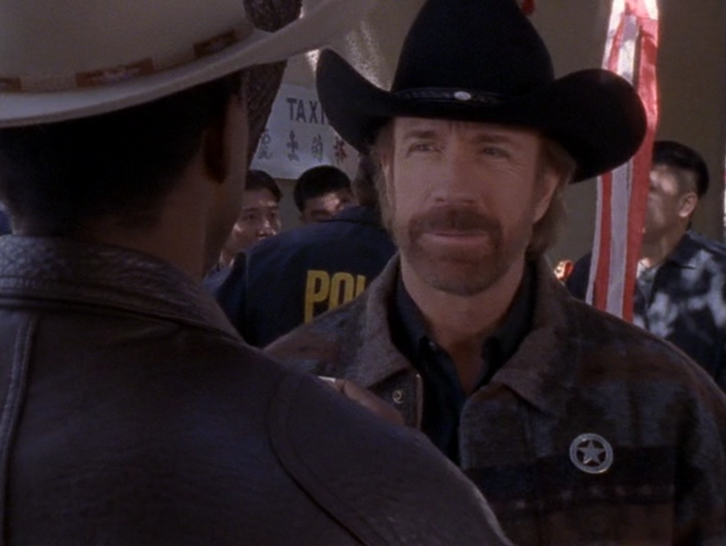 Screenshot 2026-03-26 at 12.18.36 AM.png